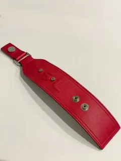 【中古品】Yves Saint Laurent リストバンド