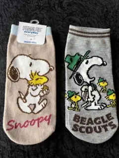 Item thumbnail for item 70ddbf03-8f70-4b7a-ac42-9d47cc1bb72f