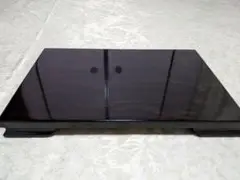 花台　みずき13　黒丹