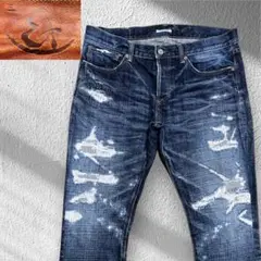 Item thumbnail for item f525d8d2-484b-4813-806b-1b217242bf77