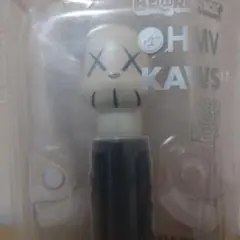 2025年最新】KAWS NADSATの人気アイテム - メルカリ