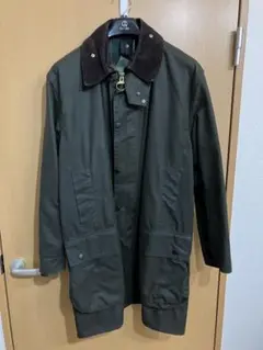 Item thumbnail for item 3a1aebe7-d48e-43d9-8131-dfb67b33c51e