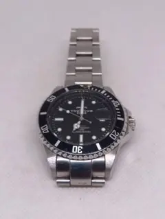Item thumbnail for item e980db2f-38b8-40b0-a087-617976287986