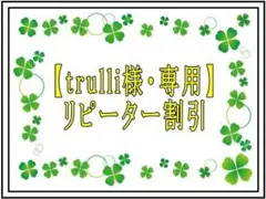 【trulli様・専用】41.ペン先 【ライオン・ニューム №7 】 20本組