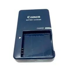 Item thumbnail for item a5328d61-6a95-4490-be9e-49afd8b9a707