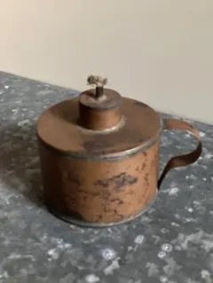 Item thumbnail for item 936114b6-b6d4-448b-836e-2b3be25232dd