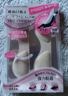 Item thumbnail for item 66957e39-2788-4518-8d2a-da685a8e30d4