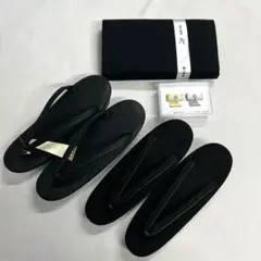 Item thumbnail for item 613eb523-22da-4acb-bc60-be1b224dd3f5