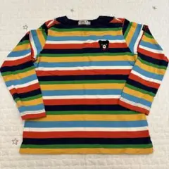 Item thumbnail for item 3d462187-2a57-4f4f-9e1a-0f8dd931625a