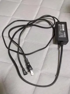 FSK-120200JOA ACアダプタ 12V 2A