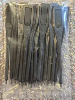 Item thumbnail for item b7efabe6-9682-43fa-be7d-b0aaa10ac6f5