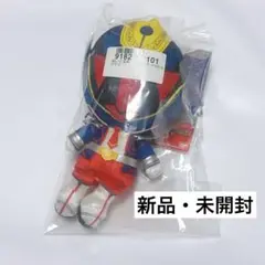 2025年最新】ハイスクールヒーローズ ぬいぐるみの人気アイテム