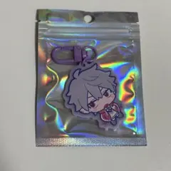 Item thumbnail for item e7f0d3fc-ffae-4918-b05e-4abaf121f953