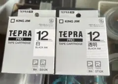 Item thumbnail for item 8aefbd32-d8ba-4ff9-b4a9-033b3092ea9b