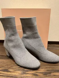 ファビオルスコーニ39 25cm