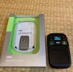 m32708092956_1.jpg?1745970639