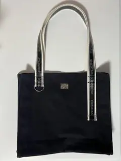 3SKM トートバッグ