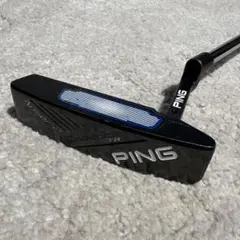 PING Cadence TR アンサー2 パター