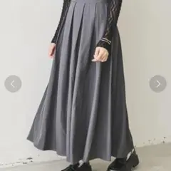 Item thumbnail for item 710576c2-df1d-441a-bd26-07f9b007c2e2