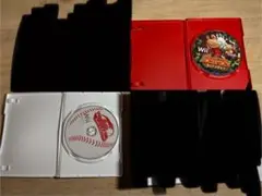 Item thumbnail for item 45e1e1dc-03f7-404c-93a9-ccf605c6b17a