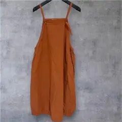 Item thumbnail for item 2ed6bfd2-e1b2-4e60-8050-8a267bffa9cf