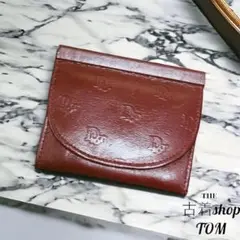 Item thumbnail for item cc3f5041-98ff-4984-b63a-2438494c6ecb