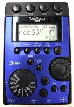 Item thumbnail for item aa1f3772-fa41-4c7e-b29a-6c2adf5fdcf0