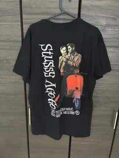 Item thumbnail for item 8811eae4-da5d-4cc4-9fc9-77d5c459b25e