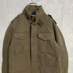 Item thumbnail for item af1a0378-57a5-4583-bb72-7e3d1d5ae658