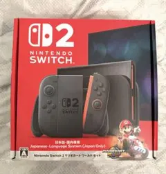 Item thumbnail for item 217b4ea9-a824-426e-a785-87e9570decf1