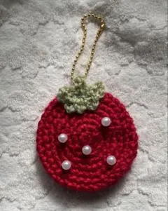 Item thumbnail for item ece5800f-023e-490e-8cbd-50293afe883d