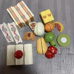 確認用