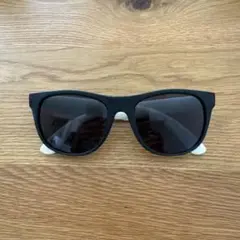 【非売品】 volcom ボルコム サングラス ノベルティ