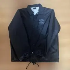 Item thumbnail for item eacbe8a0-ad81-4d85-90b2-2f5cd57923dd