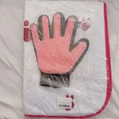 Item thumbnail for item 1eafe866-e60a-4a3b-b41e-b677f4cf09b4