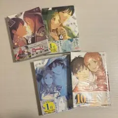 Item thumbnail for item bbc91050-636a-418c-8ed0-b4622aad6bdb