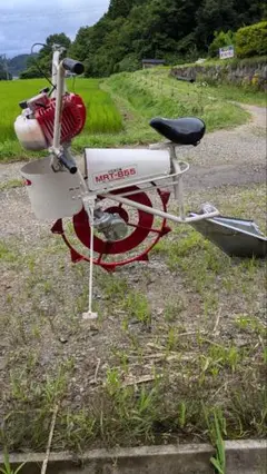 2025年最新】溝切機 水田の人気アイテム - メルカリ