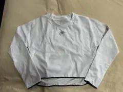 【未使用】NIKE ナイキ レディース トレーニングウェア　Mサイズ