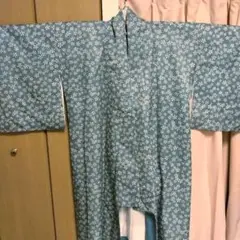 Item thumbnail for item 3fc17019-b833-4585-be96-8c3cb4da545f