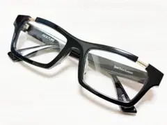 【未使用】　眼鏡　less than human　AKATUKI　5188G