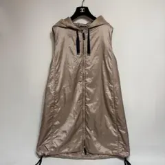 Item thumbnail for item 87a01ed3-0741-46f6-a27b-66c00a2c9bd5