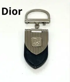 Item thumbnail for item 6b7ffb86-0108-4d62-8155-43db1f90b1e2