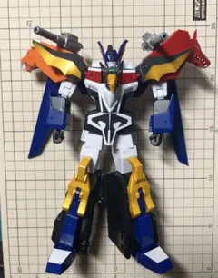 【未開封品】ファイバード SMP ブレイブファイター 2025年最新】ファイバード smpの人気アイテム - メルカリ