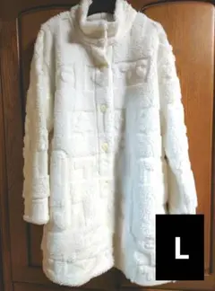 Item thumbnail for item 8b53f2d9-6e0b-4c86-b950-2d882111ac53