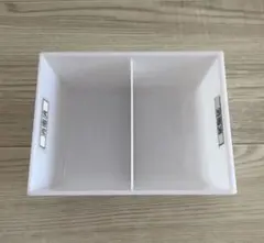 AW ピン皿