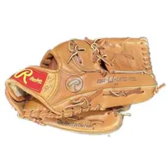 Rawlings 野球グローブ 右利き用