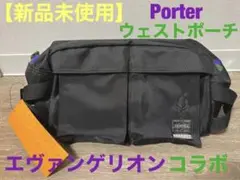 m32711993715_1.jpg?1681543897