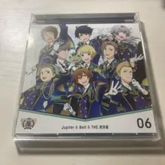 アイドルマスターSideM 5th anniversary 06