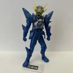 装動GPエディション 仮面ライダーガッチャード3 レインボーガッチャード