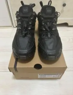 Salomon ACS PRO 27.5cm